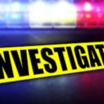 Allentown Suicide Death - Authorities Investigating Incident In Pennsylvania