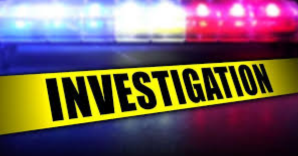 Allentown Suicide Death - Authorities Investigating Incident In Pennsylvania
