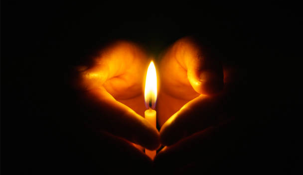 Wendy Rollins Obituary, Trinity NC Death - Family Mourns