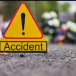 Amber Gogel Dale IN Car Accident Death Obituary - Woman Died In Spencer County Crash