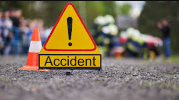 Amber Gogel Dale IN Car Accident Death Obituary - Woman Died In Spencer County Crash