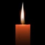 Brandon Jaeger Simi Valley CA Death, Obituary - Has Passed Away