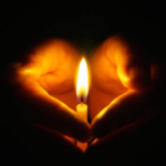 Mark Pirnat Hauppauge NY Suicide Death, Obituary - Gone Too Soon