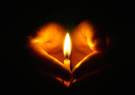 Mark Pirnat Hauppauge NY Suicide Death, Obituary - Gone Too Soon