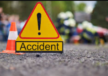 Alex Mechachonis Grandville MA Motorcycle Accident Death, Obituary - NESC Motocross Rider