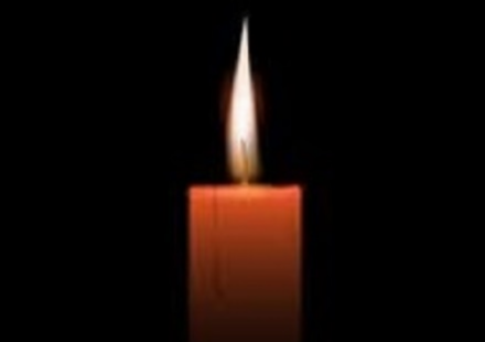 Steve Nurse Obituary Carroll IA Death - Ankeny Iowa Community Member Has Died