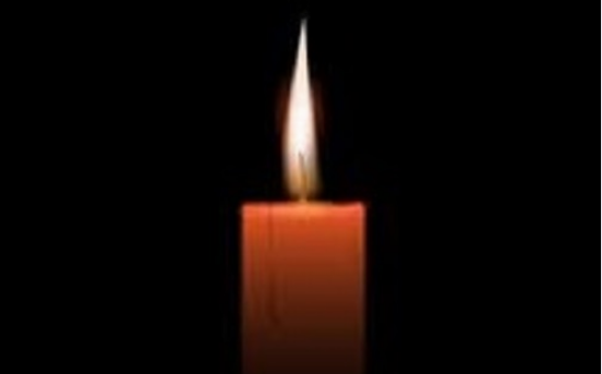 Andrew Wojcik Woodstown NJ Obituary Death - Beloved Andrew Wojcik